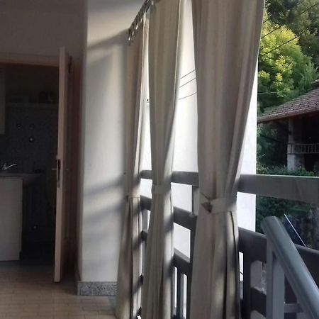 La Corte Senza Tempo Canonica  外观 照片